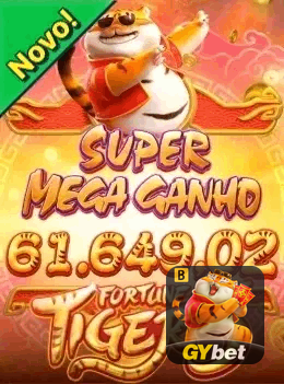 GYBET bet — mercados de futebol e esportes no app