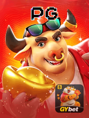 GYBET cadastro — tela de formulário no app oficial