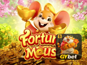 GYBET login — configurações de segurança e proteção de conta