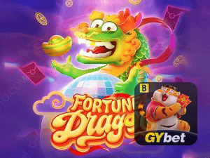 GYBET download — arquivo APK para Android oficial
